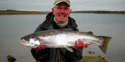 Roy Taylor 9lb 10oz Rainbow 490.jpg